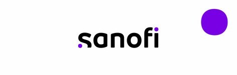 full.jpg?from=upload