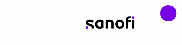 full.png?from=upload