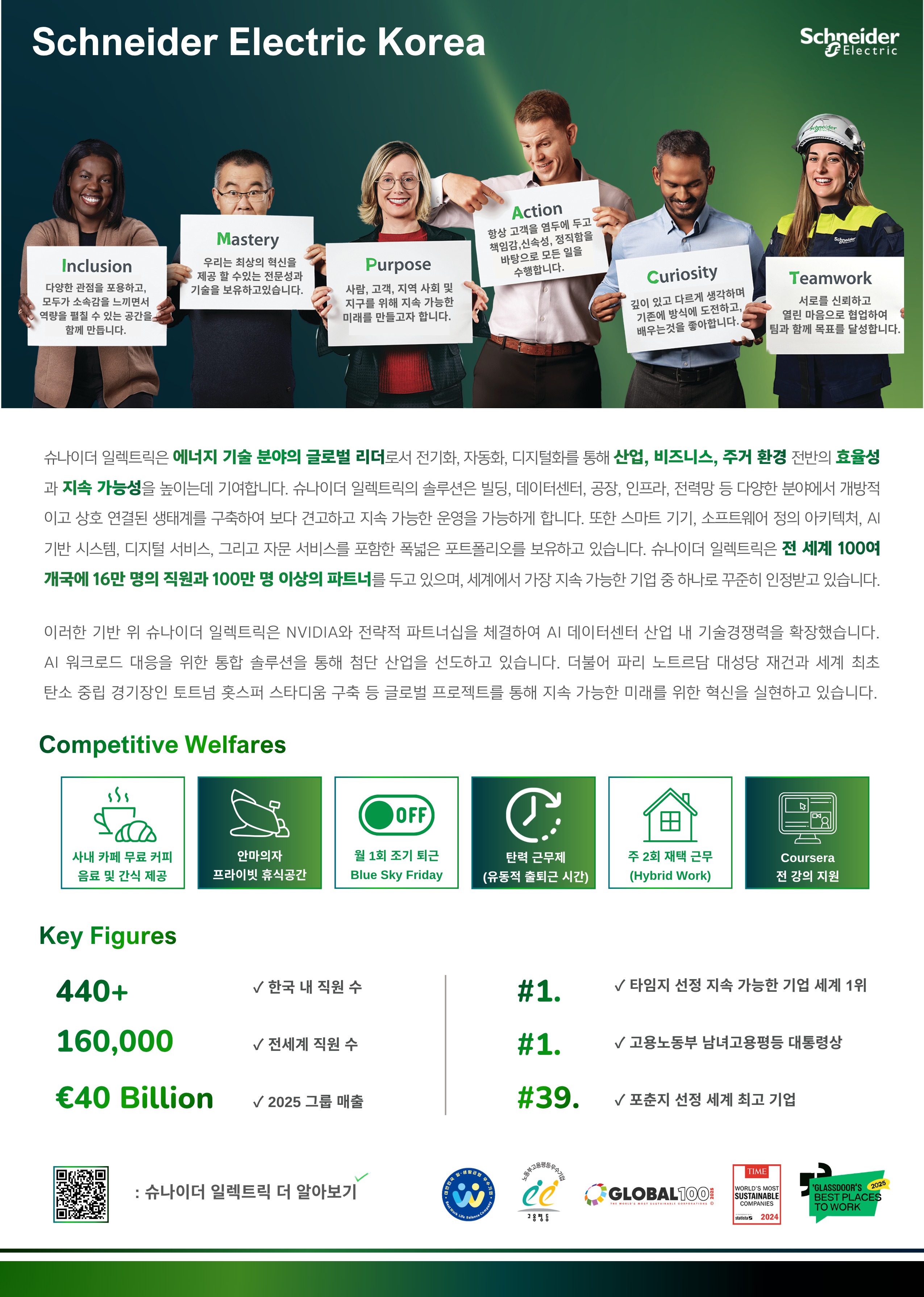 일경험 인턴 포스터 26-1 1.png