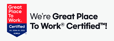 텍스트, 폰트, 로고, 그래픽이(가) 표시된 사진

자동 생성된 설명