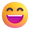 ▩